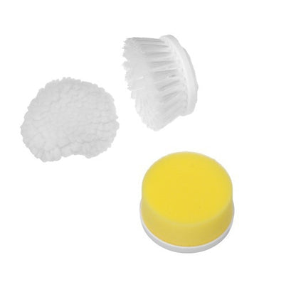 All Purpose Cleaning Brush