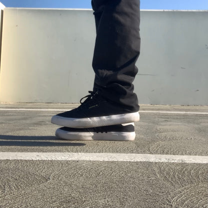SoleMate