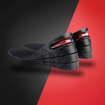 SoleMate