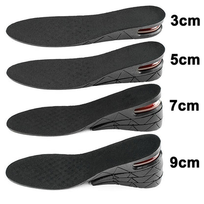 SoleMate