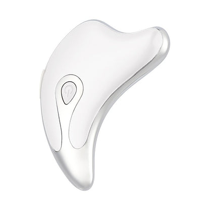 Electric Gua Sha Face Massager