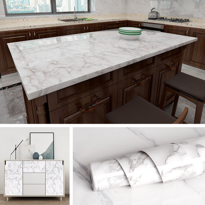 Marble Top Film