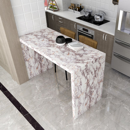 Marble Top Film