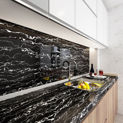 Marble Top Film