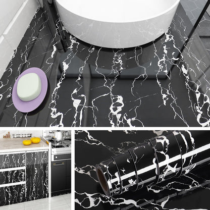 Marble Top Film