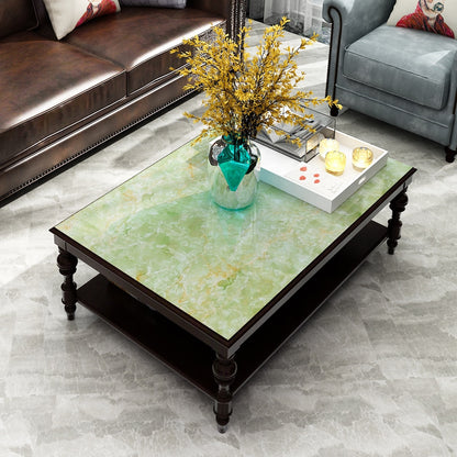 Marble Top Film