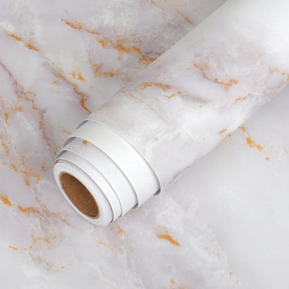 Marble Top Film