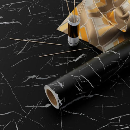 Marble Top Film