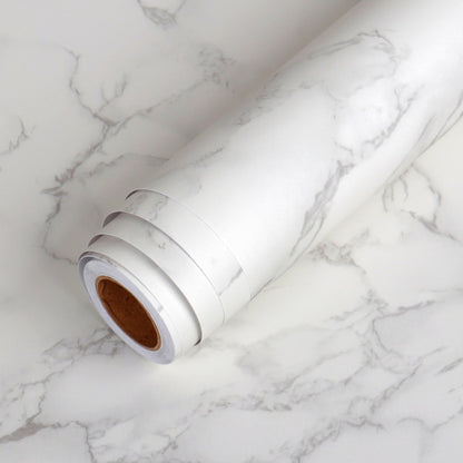 Marble Top Film