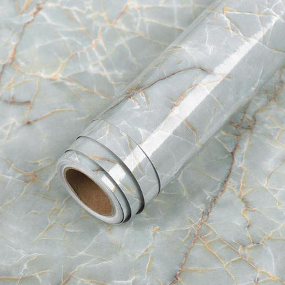 Marble Top Film