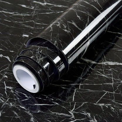 Marble Top Film