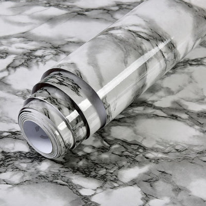 Marble Top Film