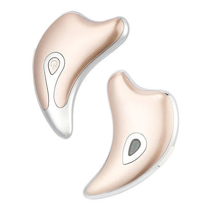 Electric Gua Sha Face Massager