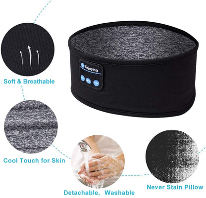 SleepBand