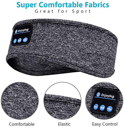 SleepBand