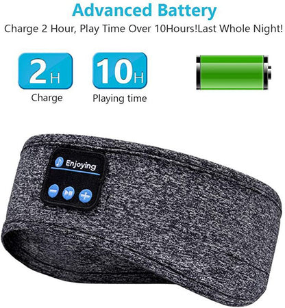 SleepBand