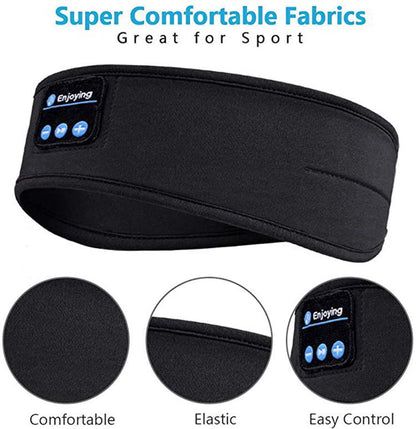 SleepBand