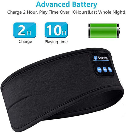 SleepBand