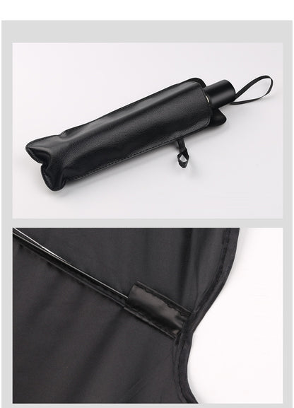 ShadeBrella