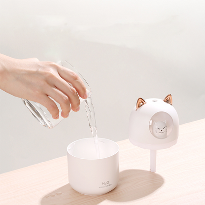 Kittifier