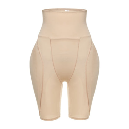Yassify BBL Shorts