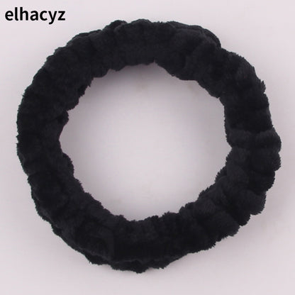 Wash Band + FREE HEADBAND